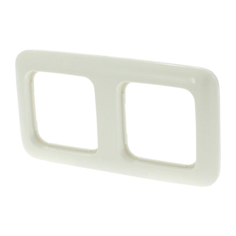 Productfoto 2