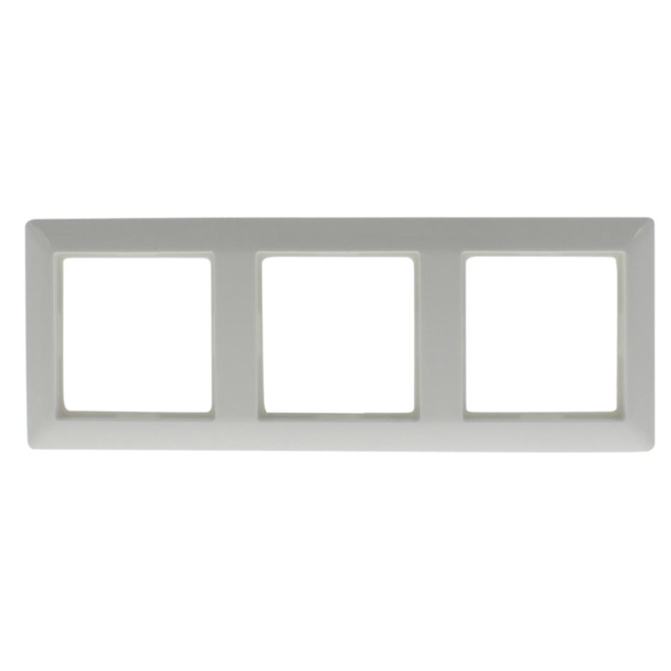 Productfoto 1