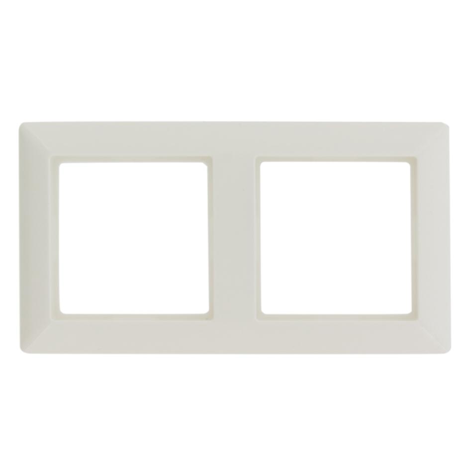 Productfoto 1