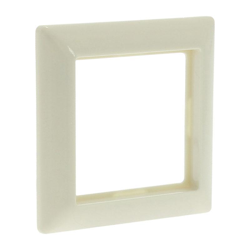 Productfoto 1