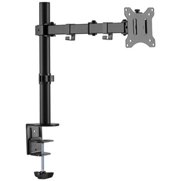 Productfoto 1