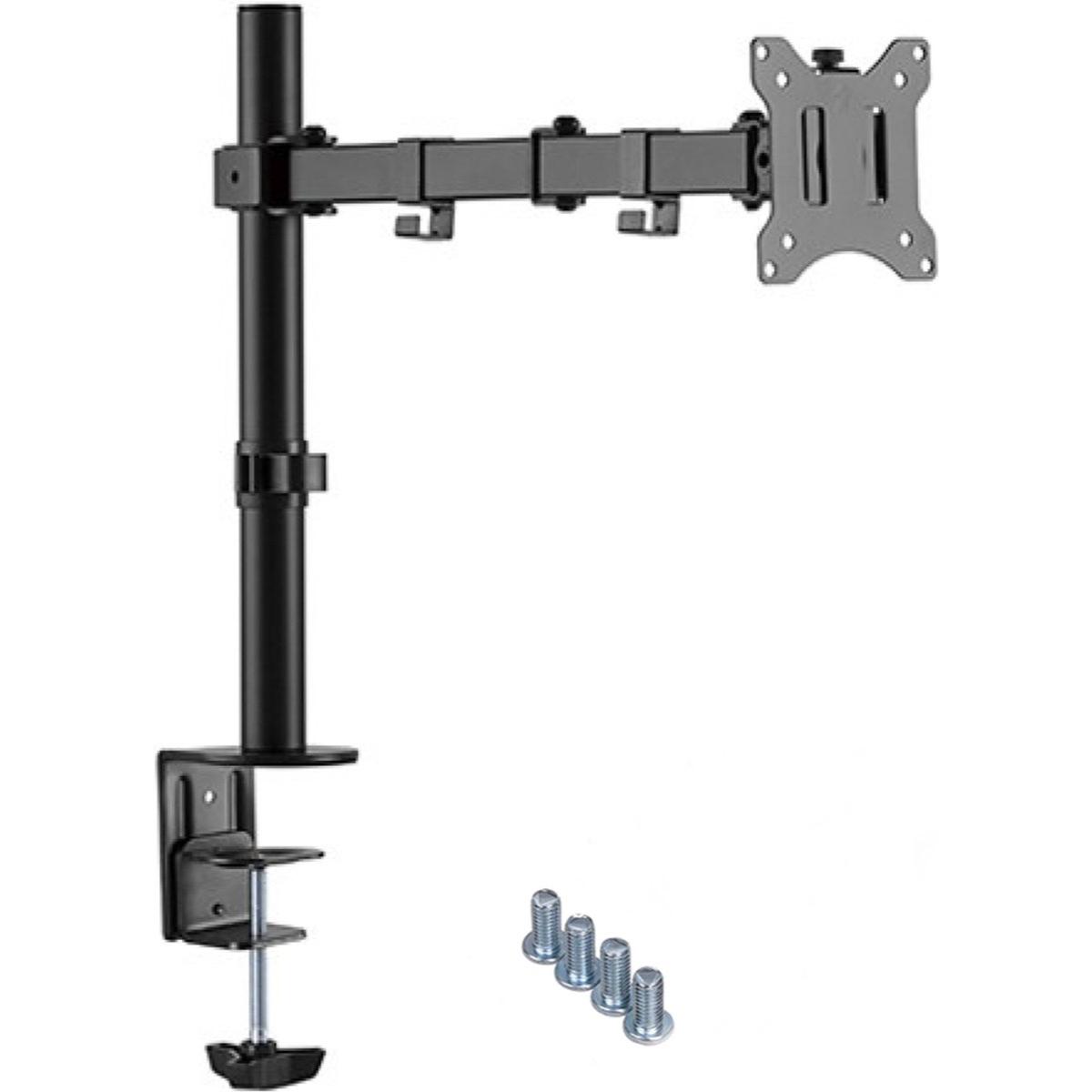 Productfoto 2