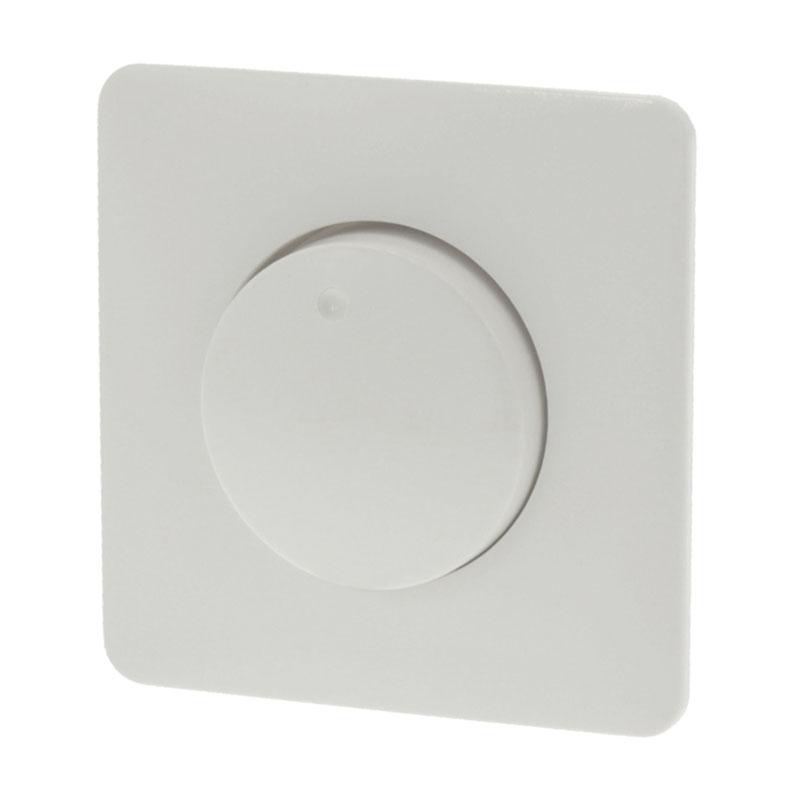 Productfoto 2