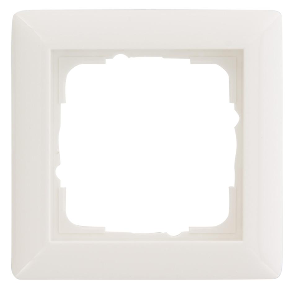 Productfoto 1