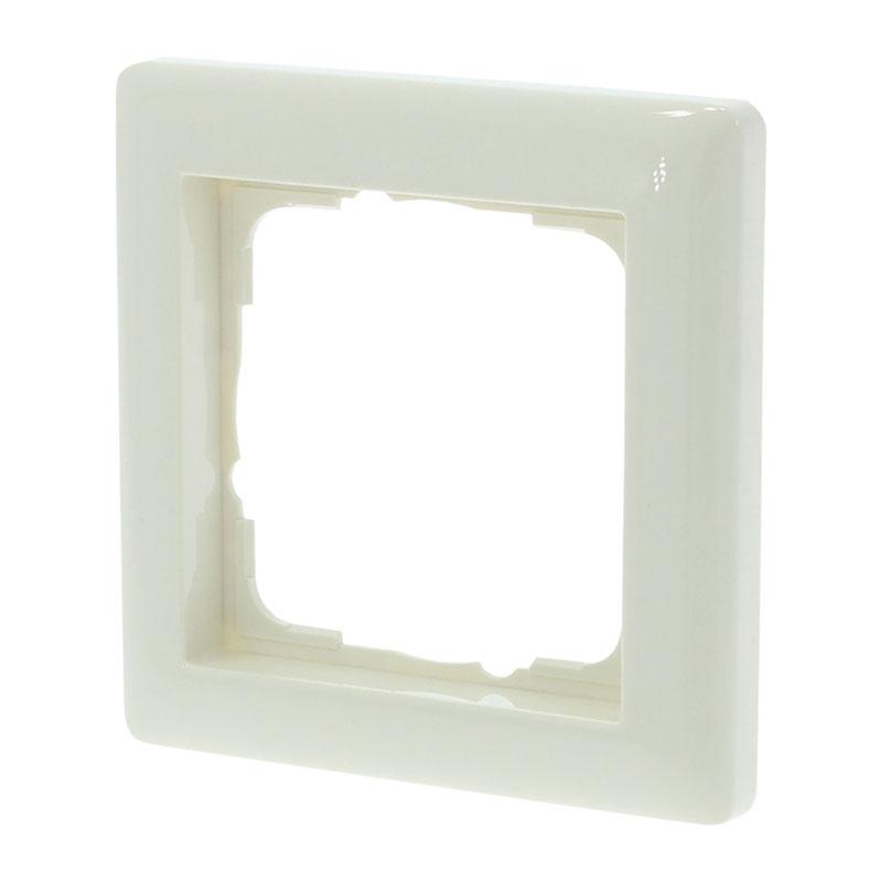 Productfoto 2