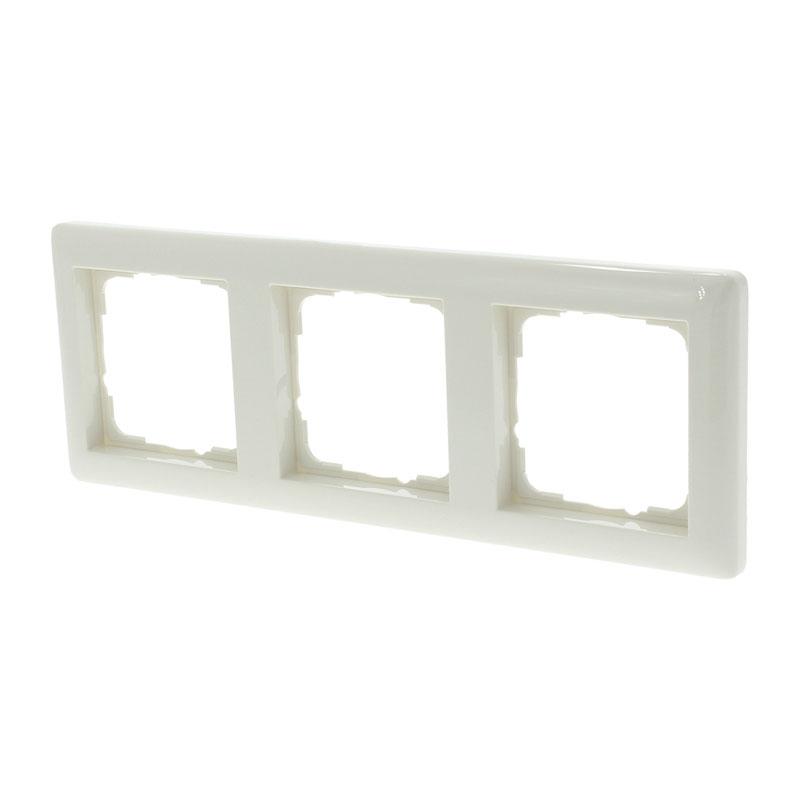 Productfoto 2