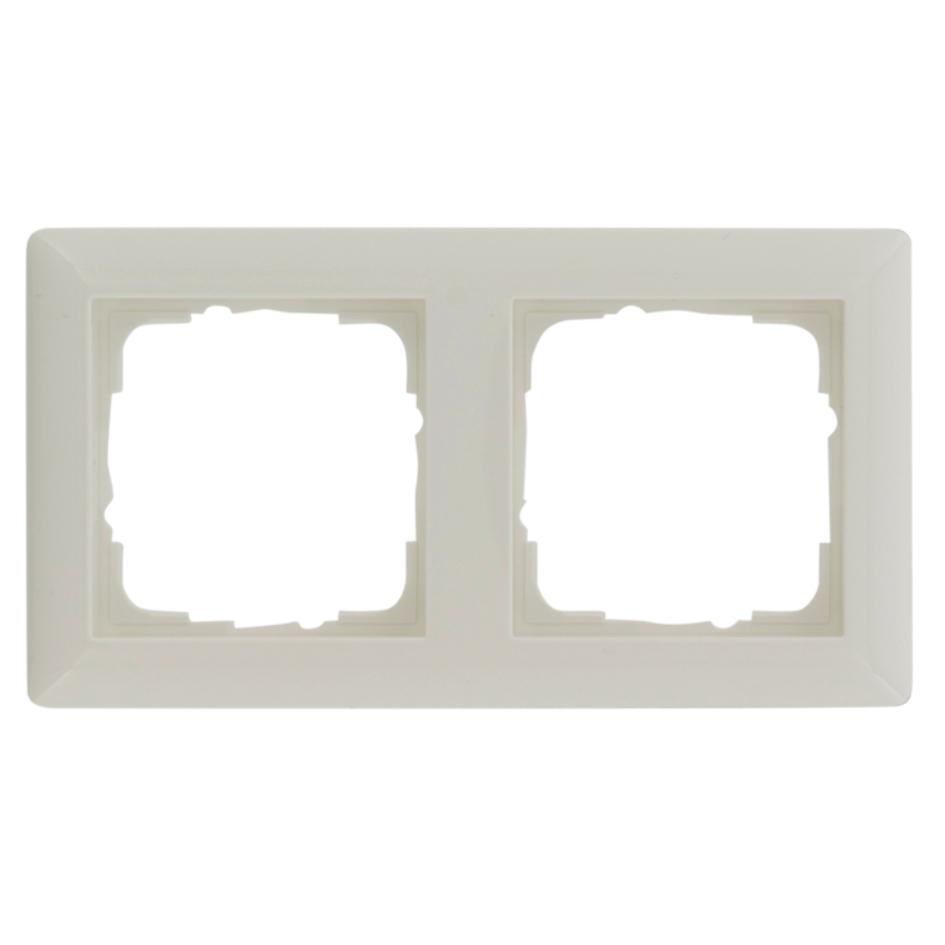 Productfoto 1