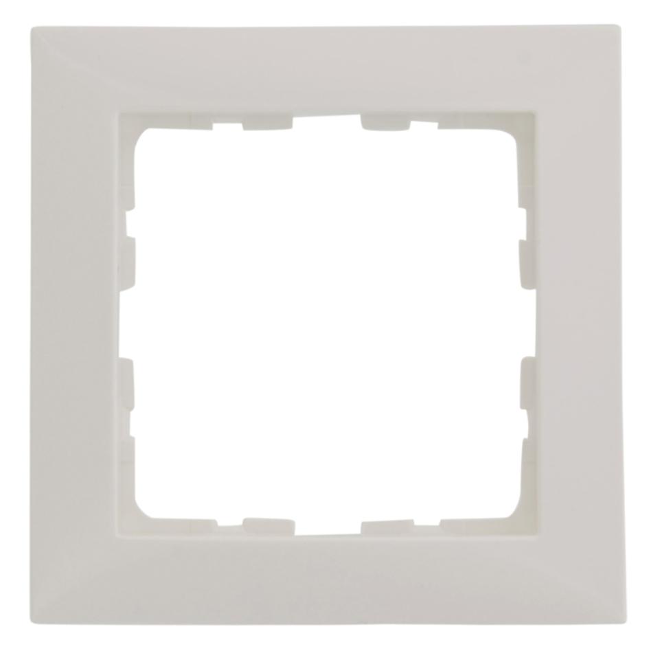 Productfoto 1
