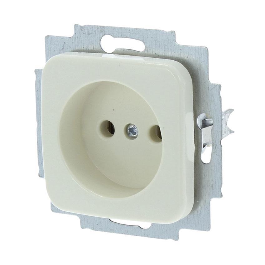 Productfoto 2