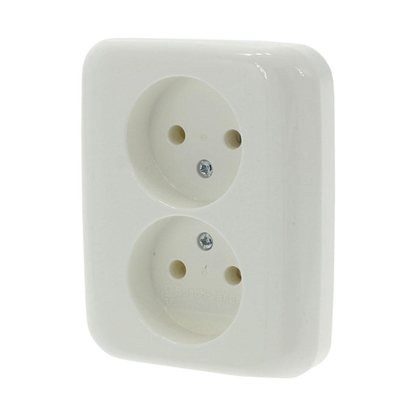 Productfoto 2