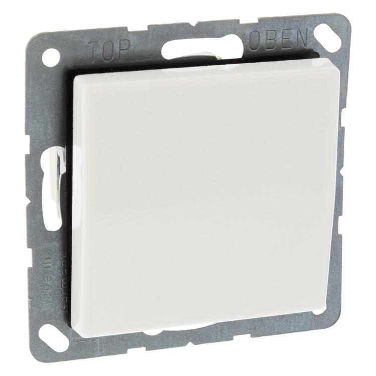 Productfoto 1