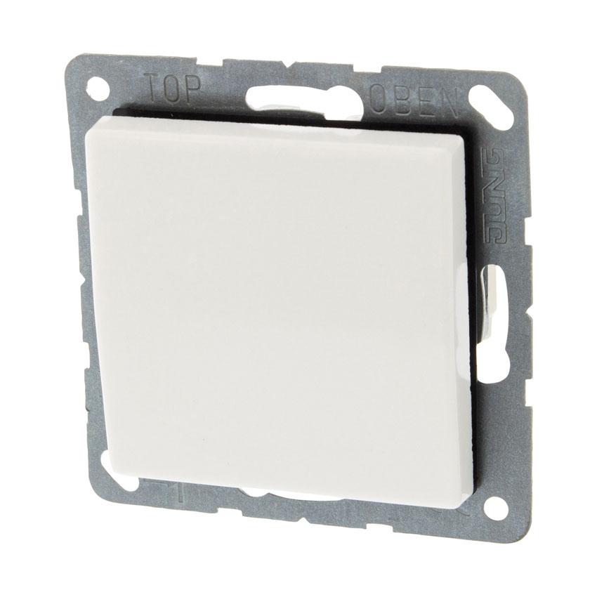 Productfoto 3