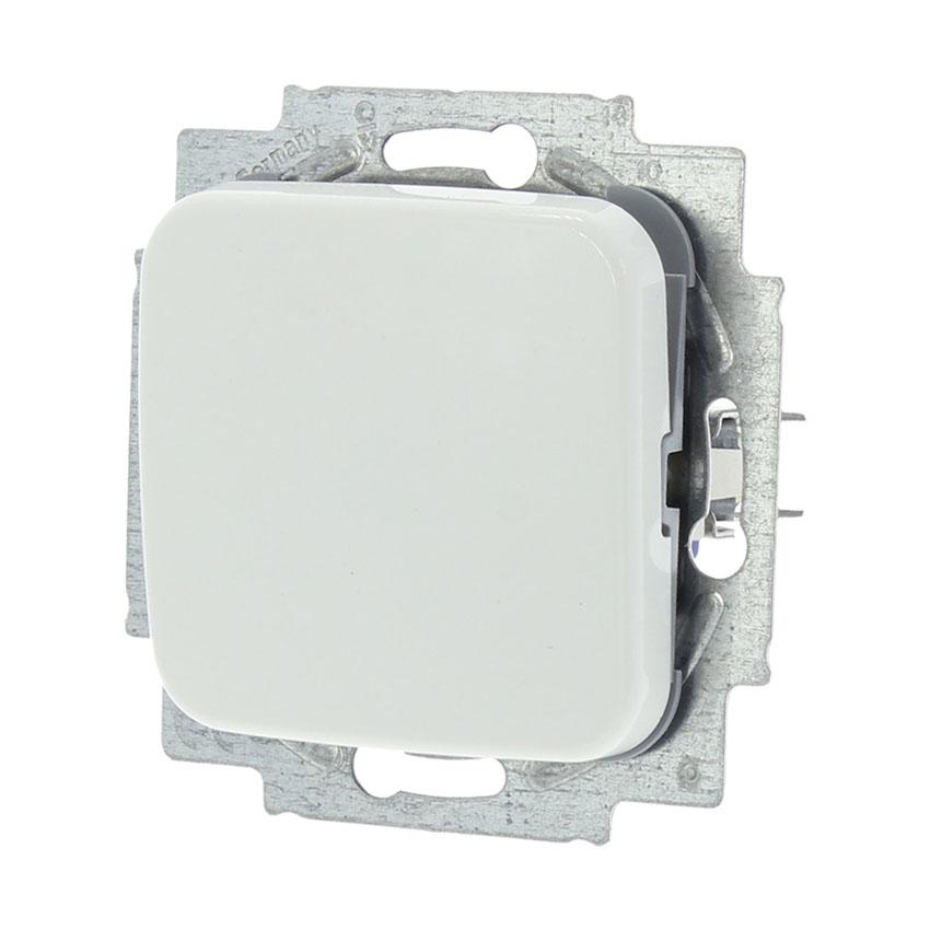 Productfoto 2