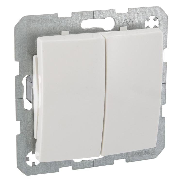 Productfoto 1
