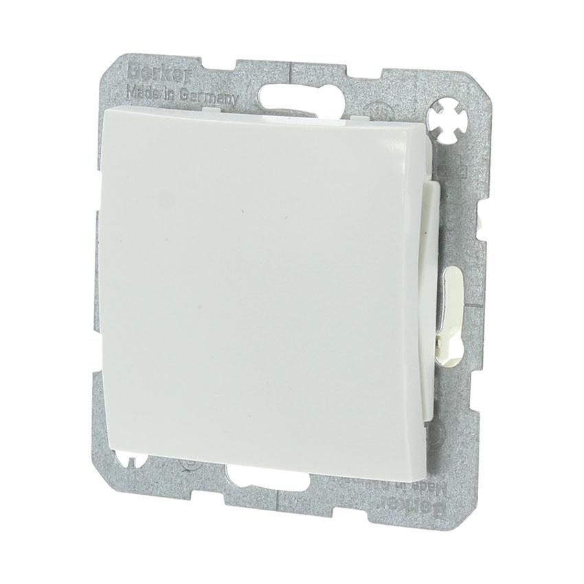 Productfoto 2