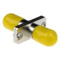 Productfoto 1
