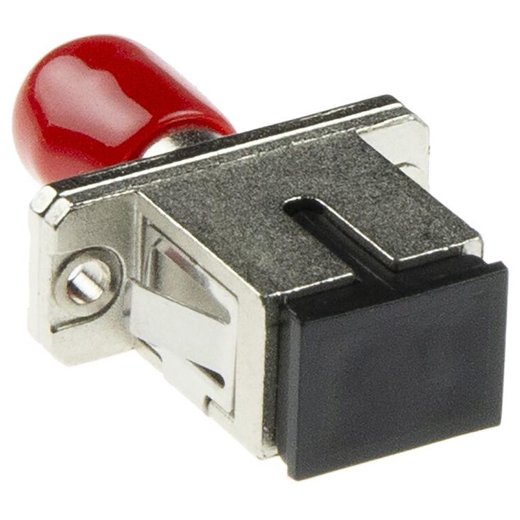 Productfoto 2