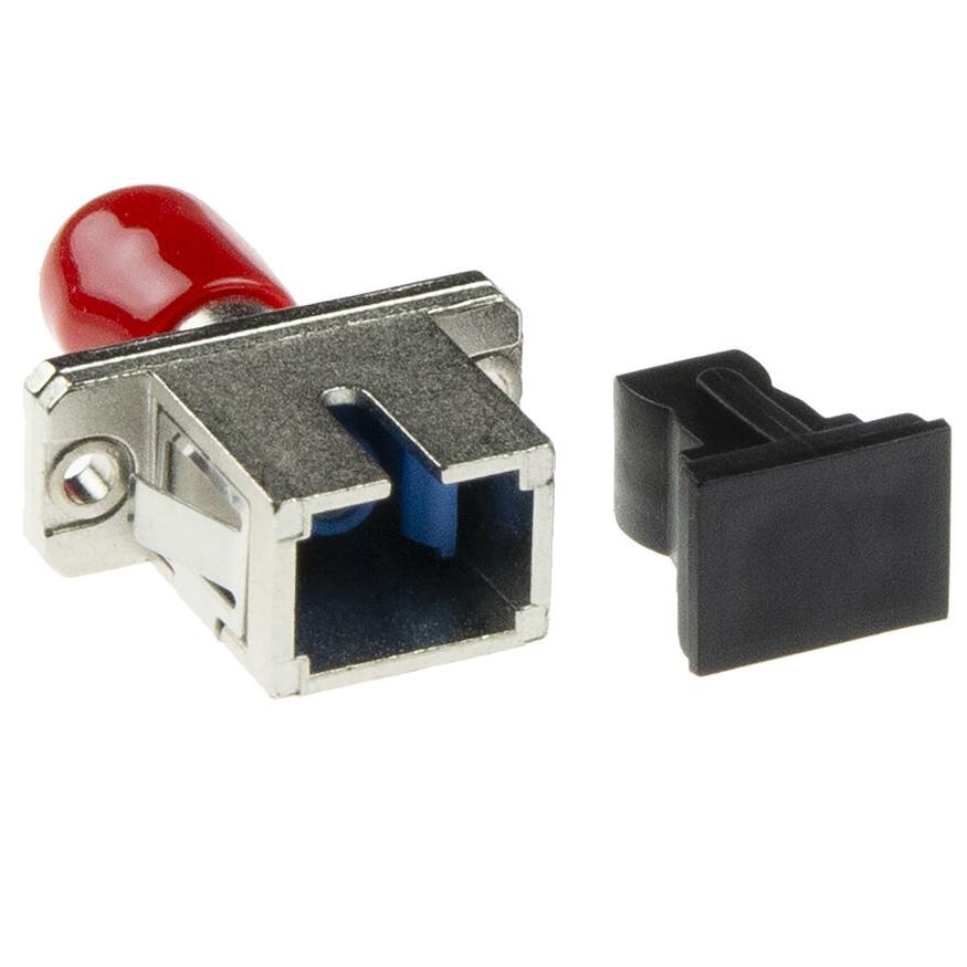 Productfoto 4