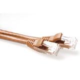 Productfoto 1
