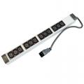 Productfoto 2