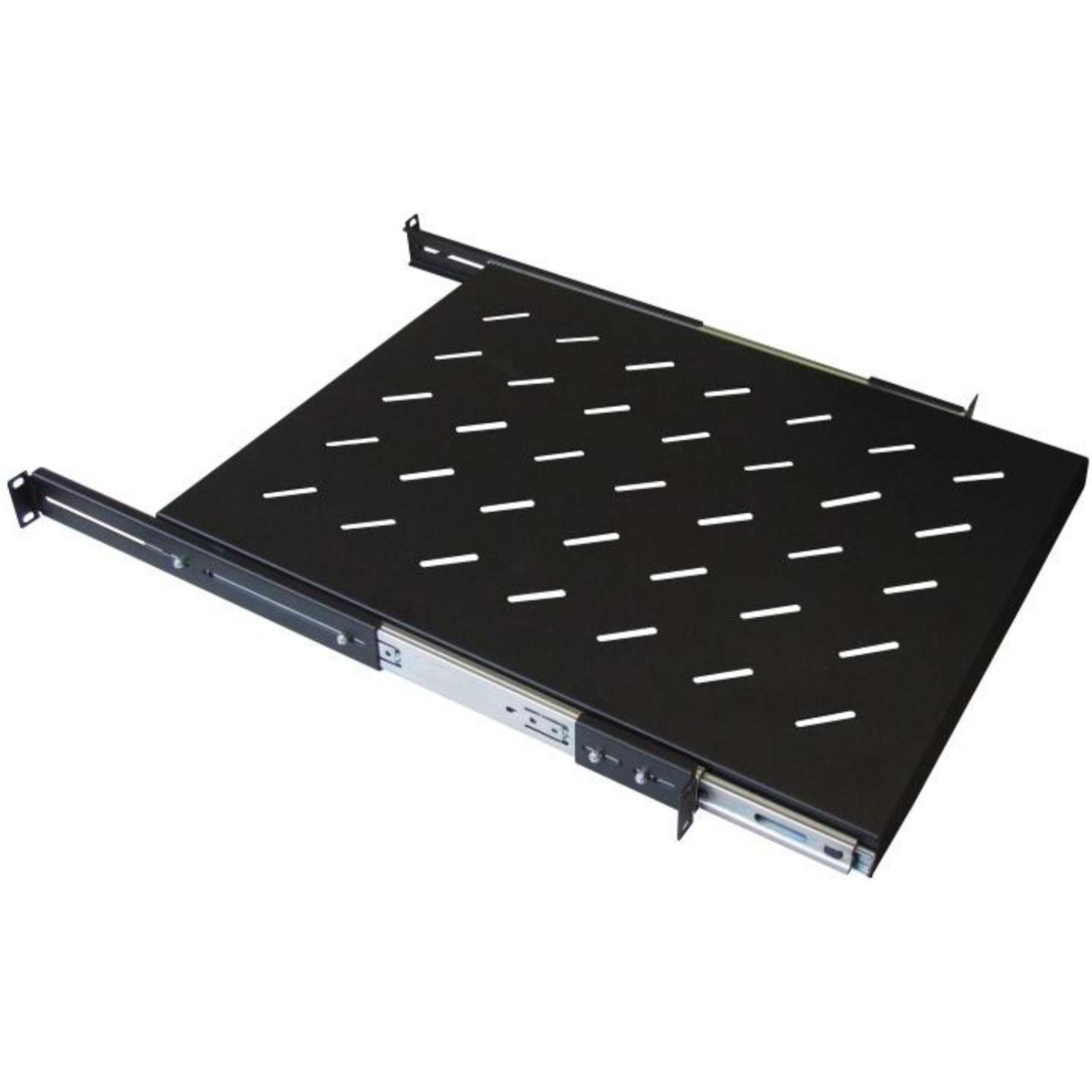 Productfoto 1