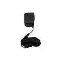 Productfoto 1