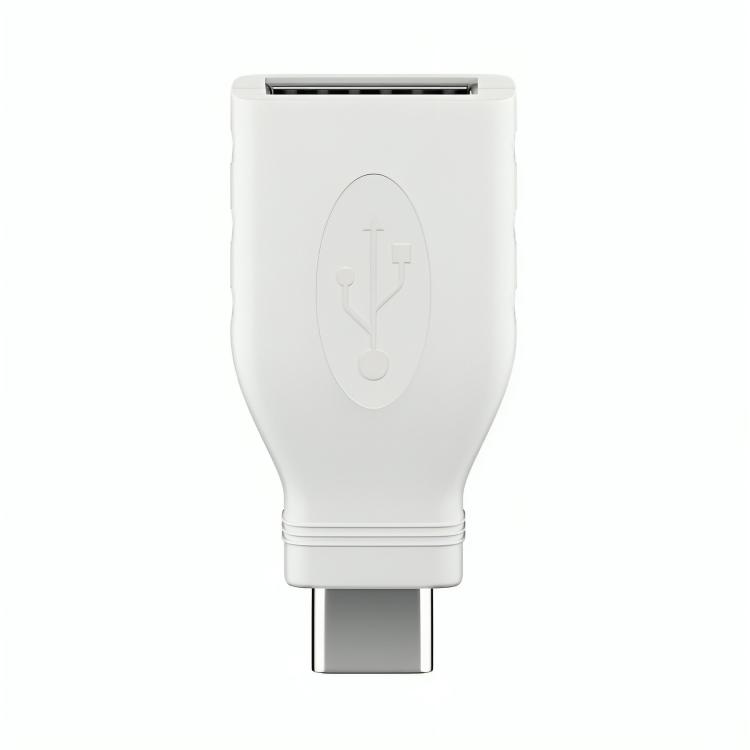 Productfoto 2