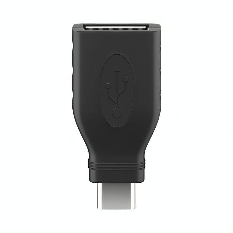 Productfoto 2