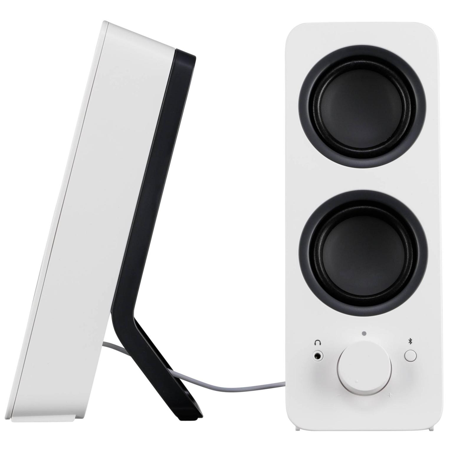 Productfoto 2