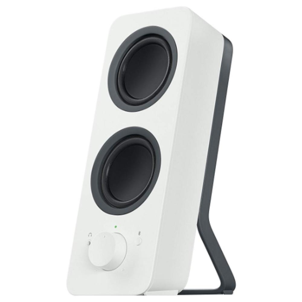 Productfoto 4