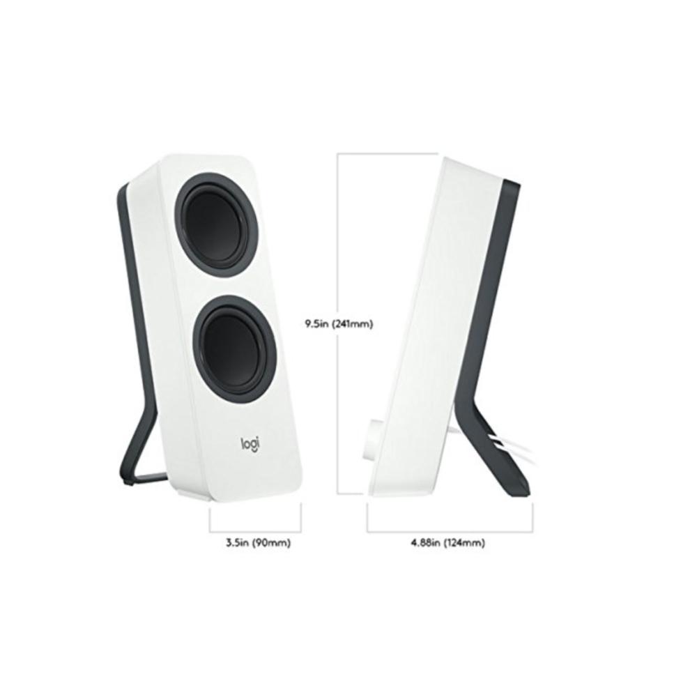 Productfoto 7