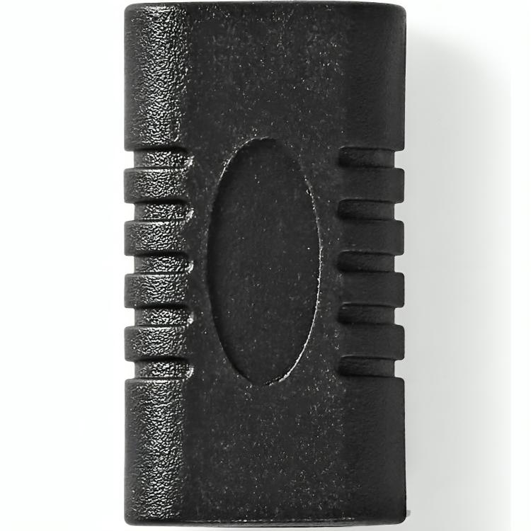 Productfoto 2