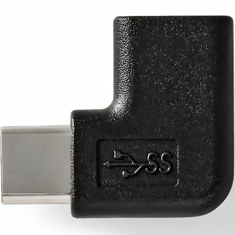 Productfoto 2