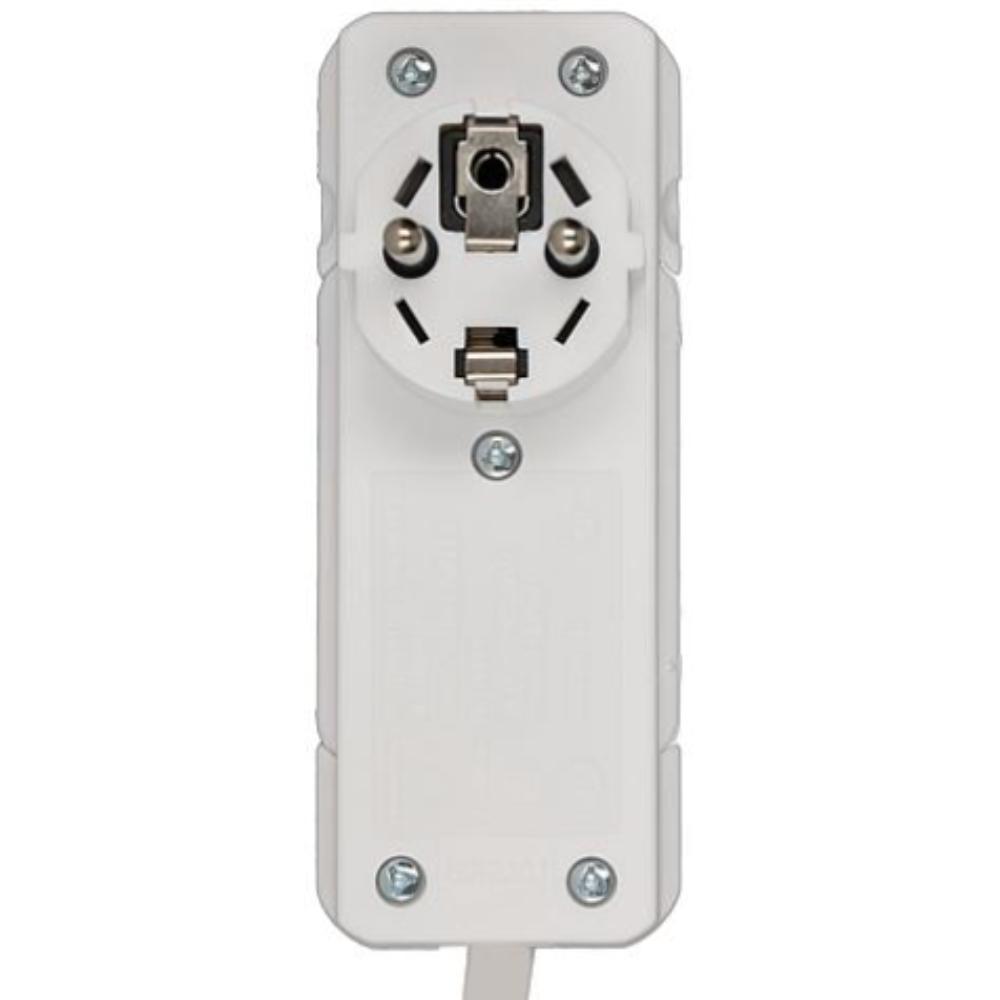 Productfoto 2