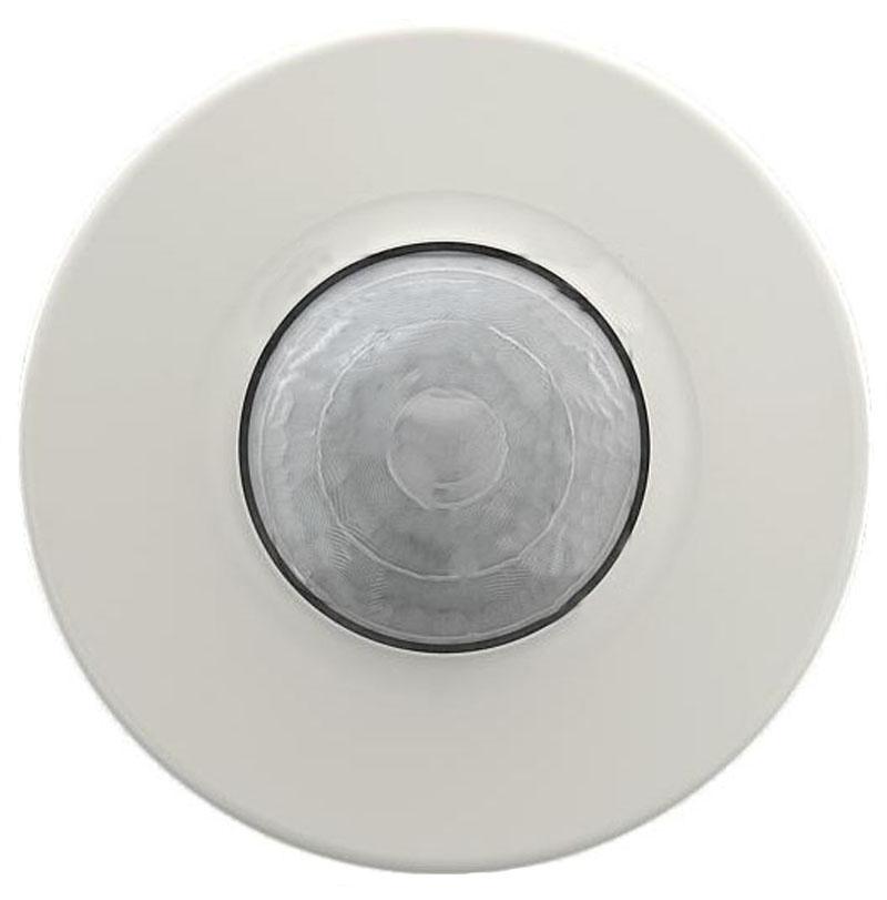 Productfoto 1