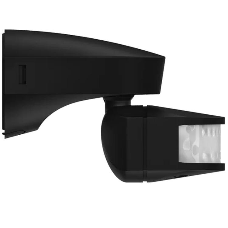 Productfoto 1