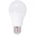 E27 LED-lamp - 1050 lumen