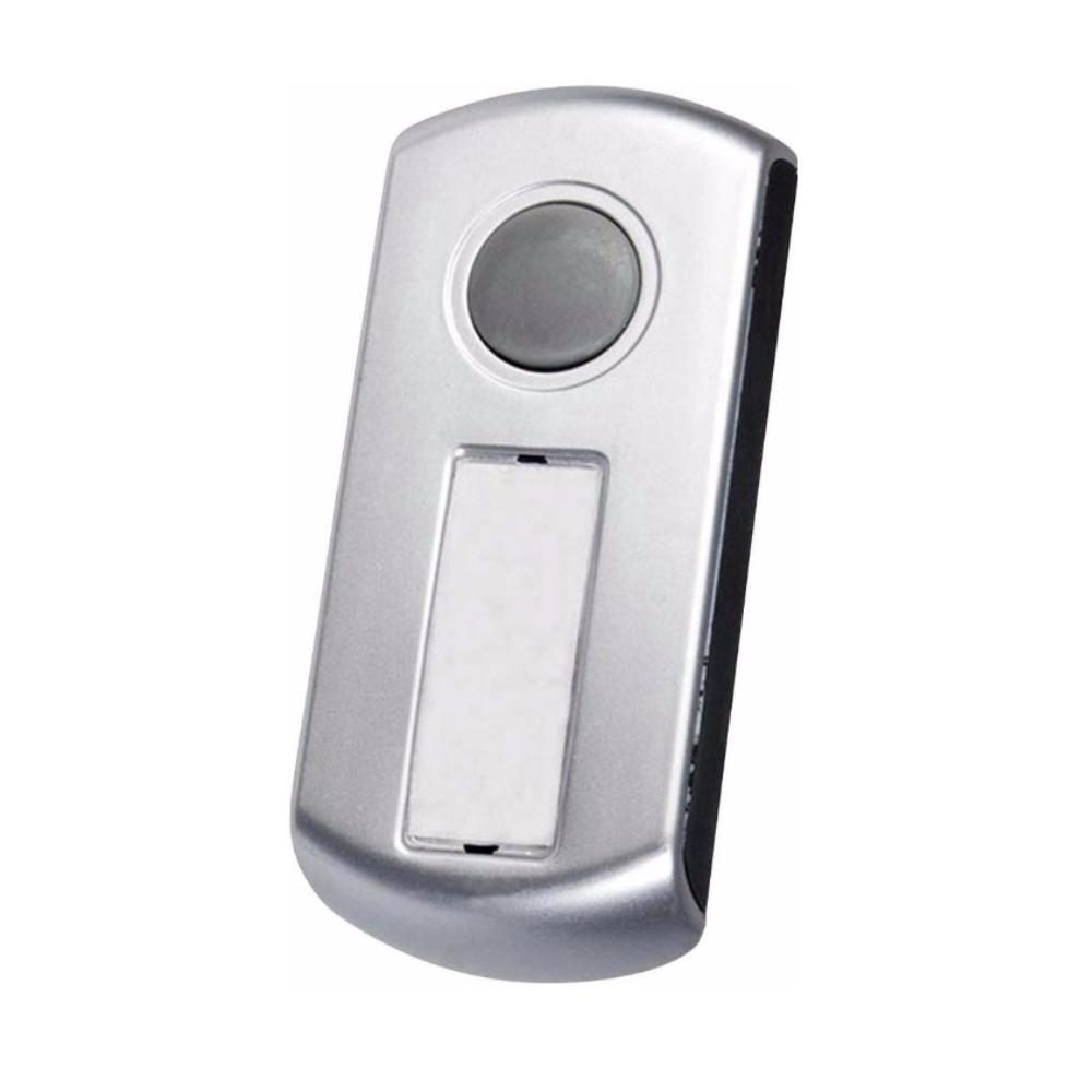 Productfoto 4
