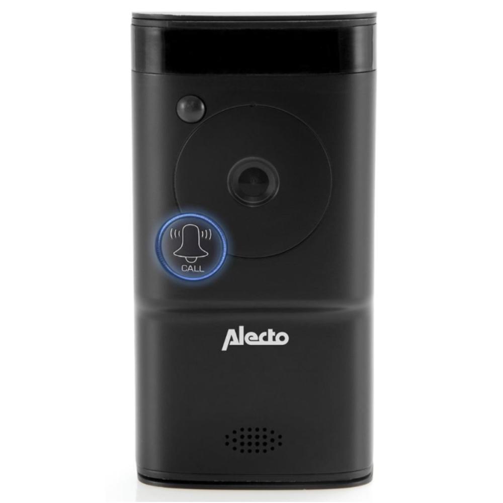 Productfoto 2