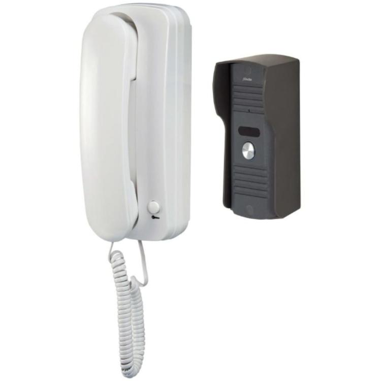 Productfoto 1