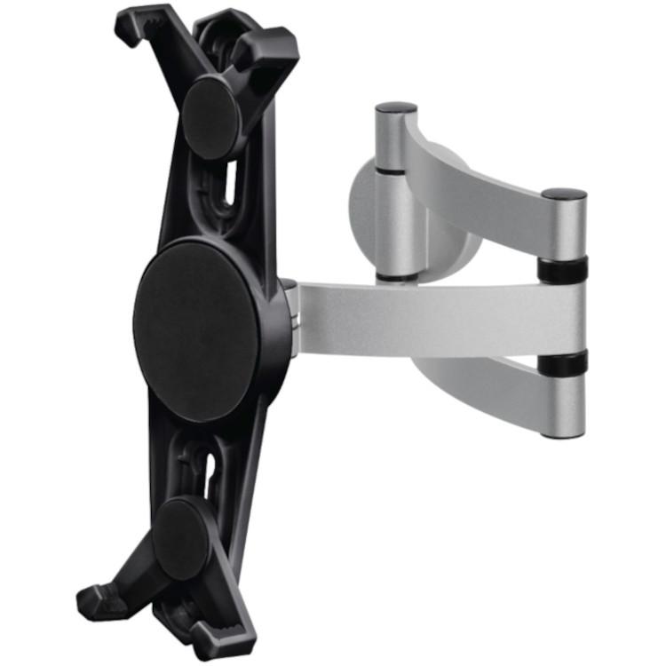 Productfoto 1