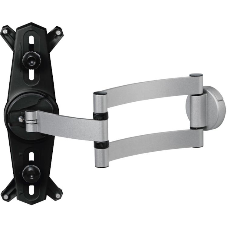 Productfoto 2
