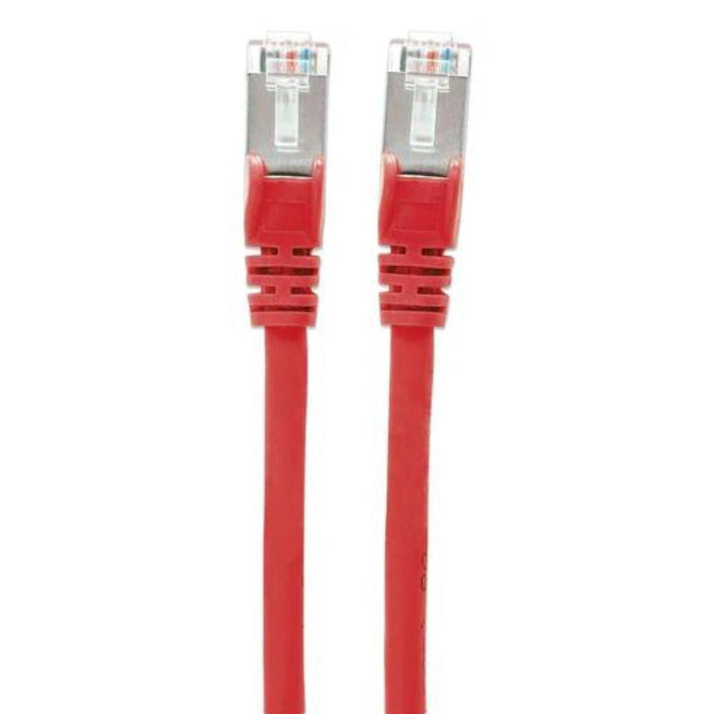 Productfoto 2