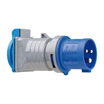 Productfoto 1