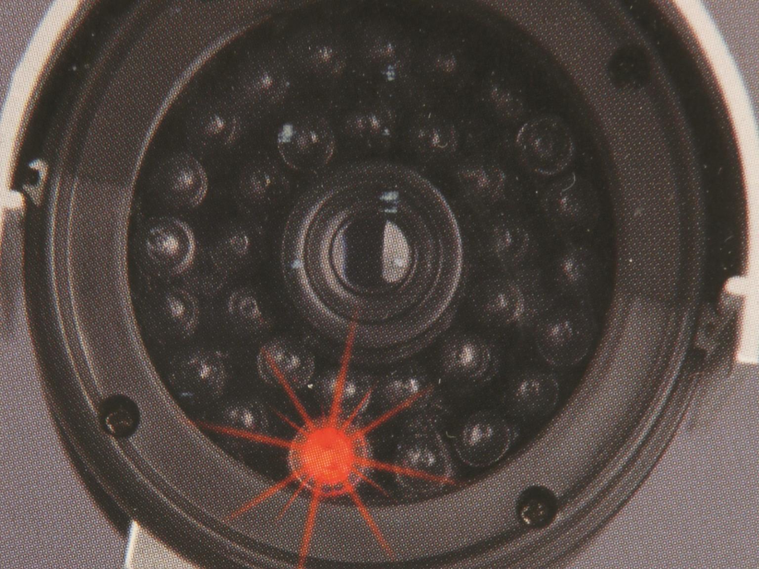 Productfoto 3