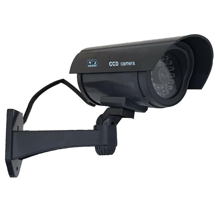 Productfoto 1
