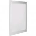 Productfoto 1