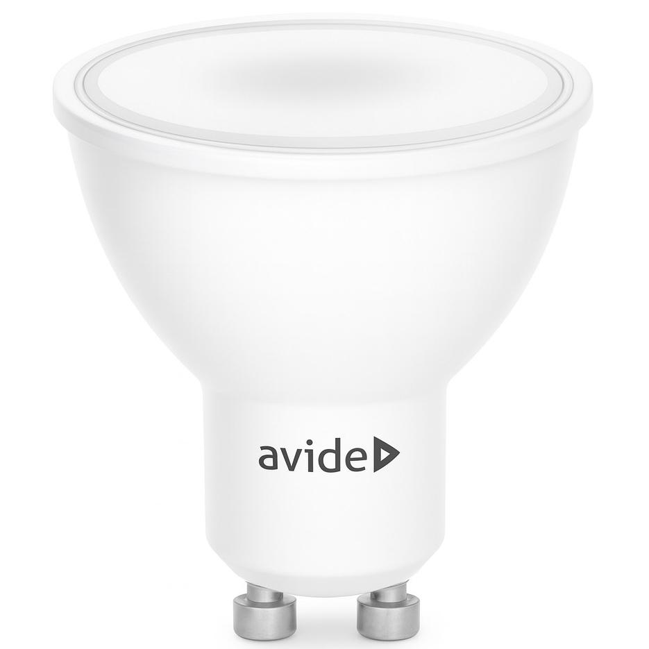 Productfoto 1