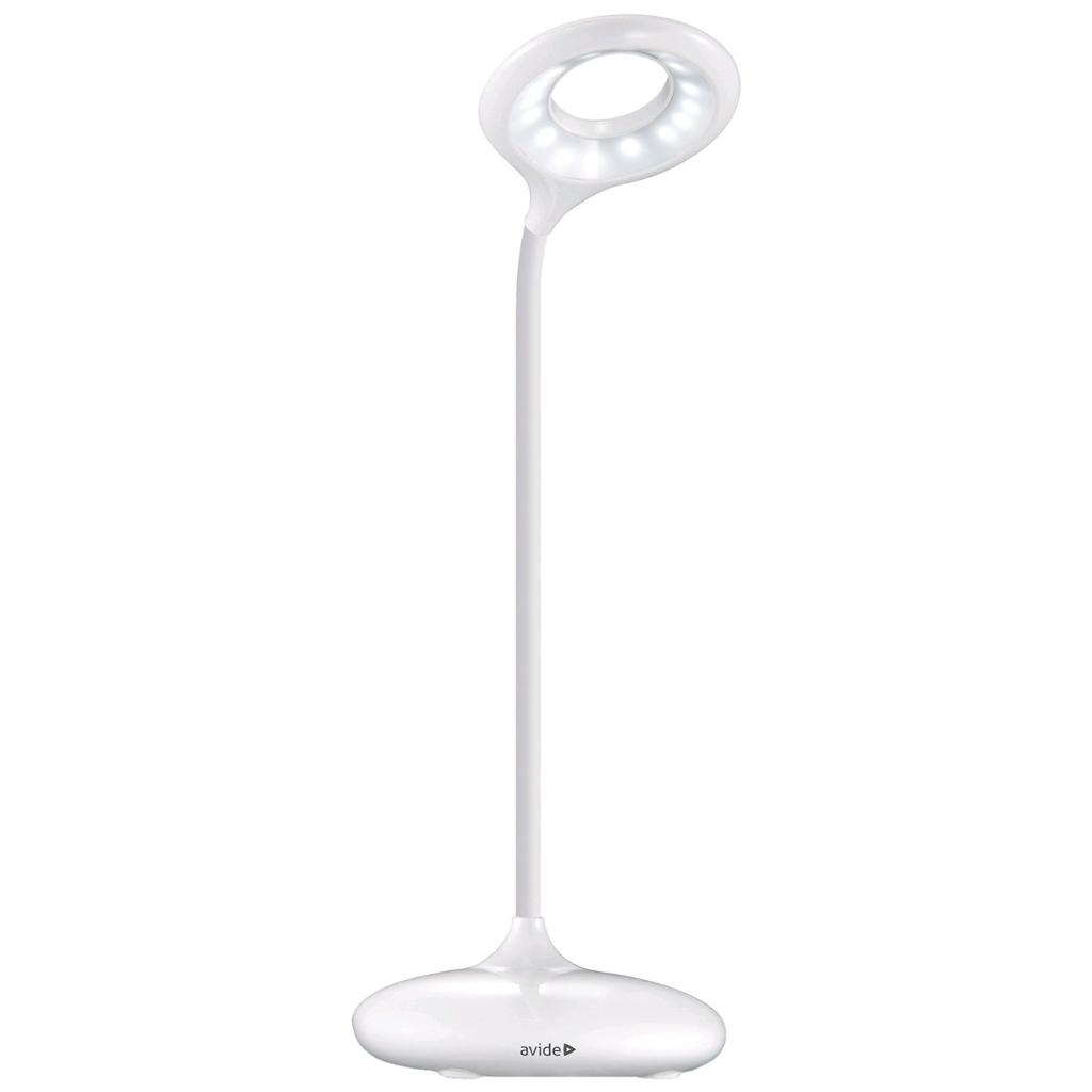 Productfoto 1