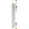 Productfoto 2